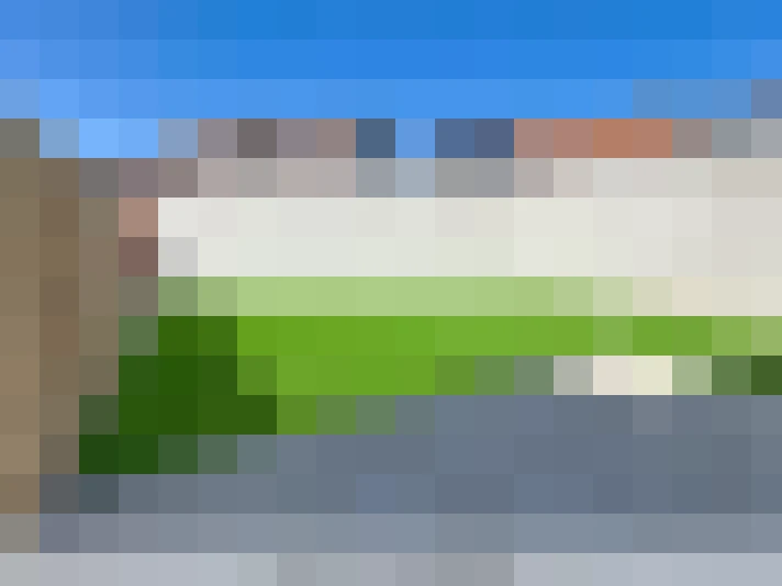  / #10