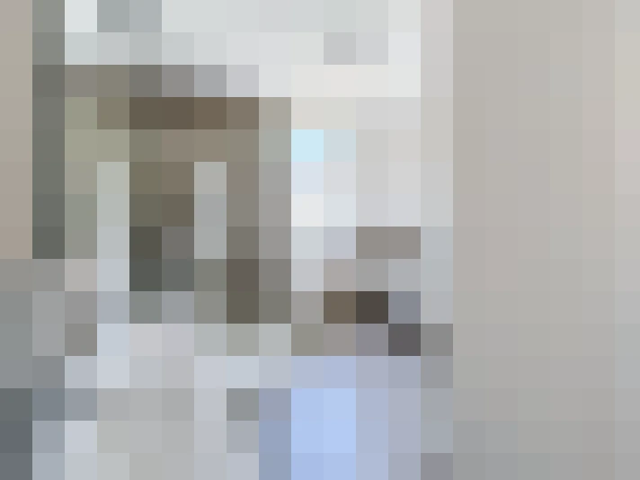  / #18