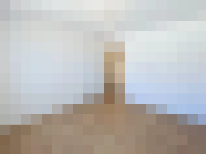  / #16