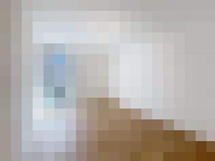  / #17