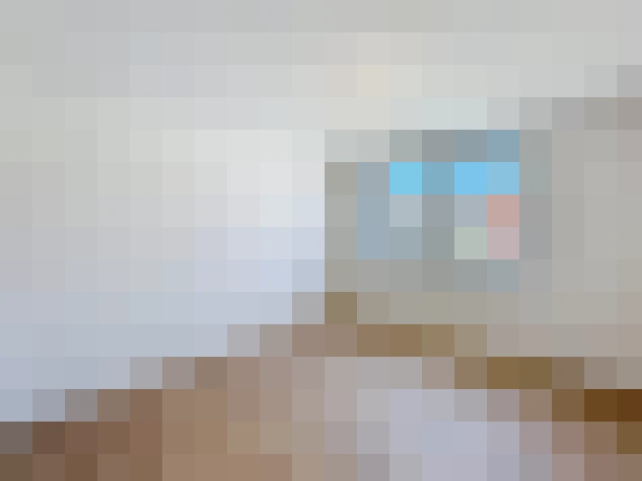  / #15
