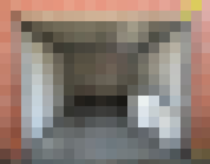  / #17