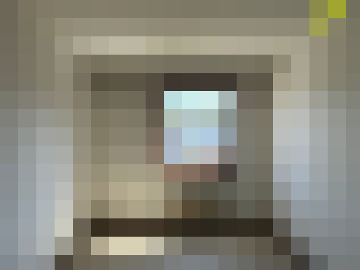  / #13