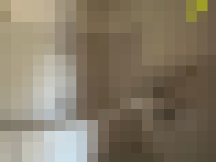  / #12