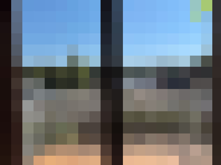  / #8