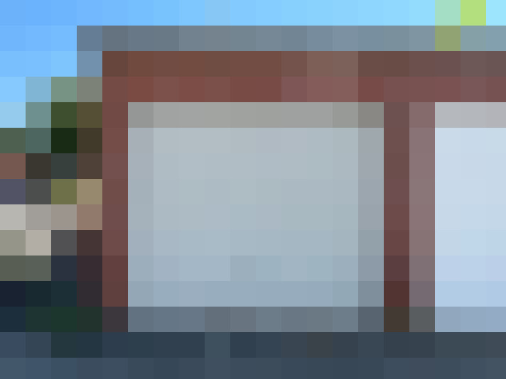 / #16