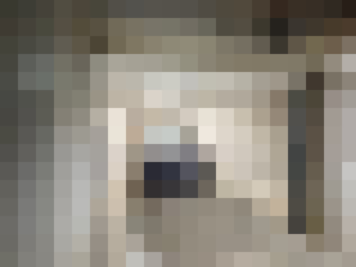  / #17
