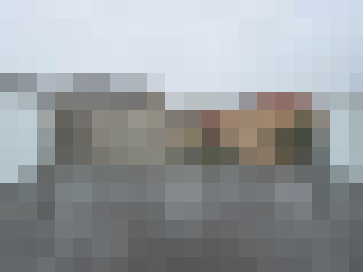  / #16