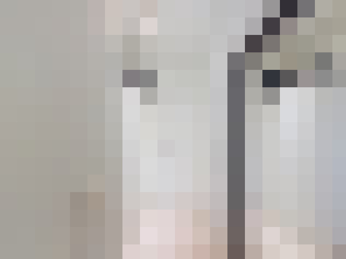  / #14
