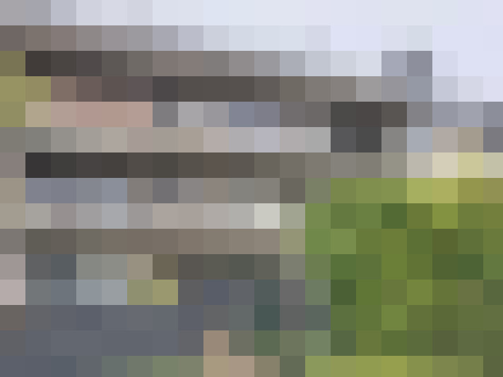  / #18