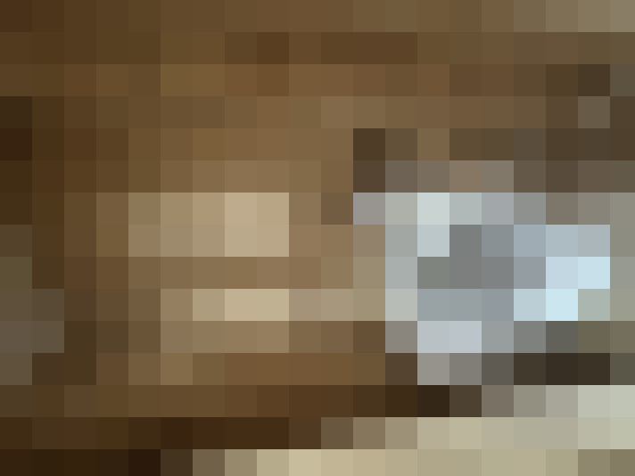  / #11
