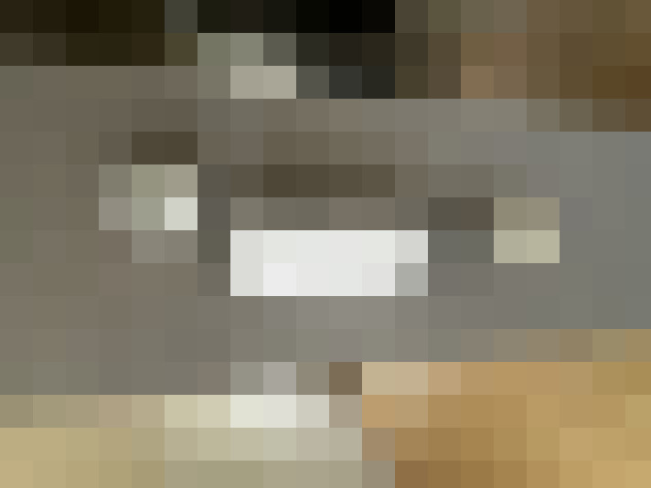  / #9