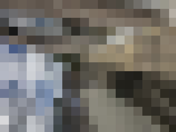  / #8