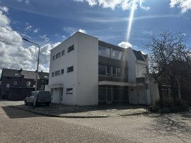 Appartement in Kerkrade