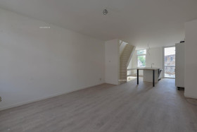 Appartement in Lessines