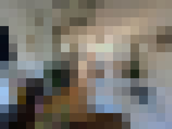  / #14