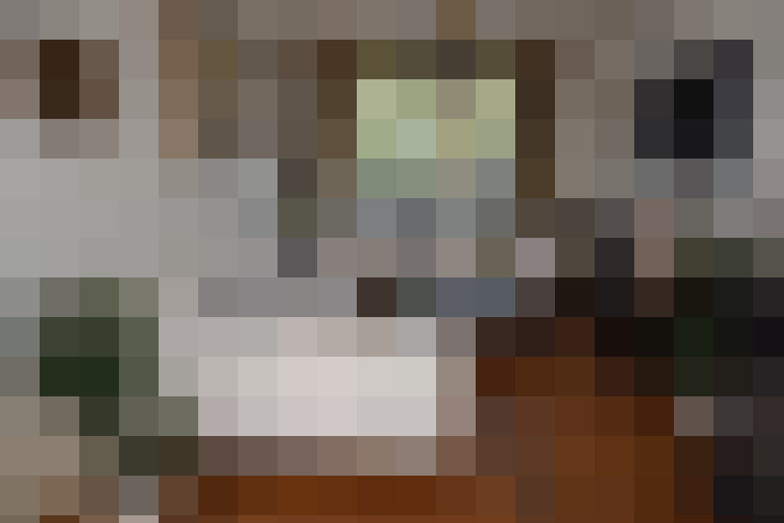  / #18