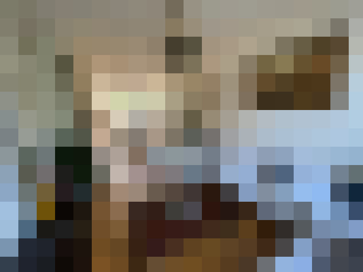  / #15
