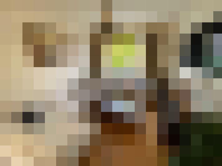  / #16
