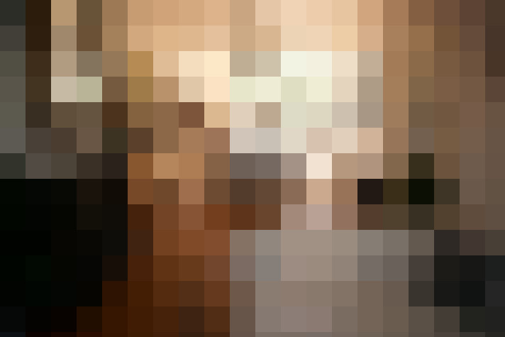  / #20