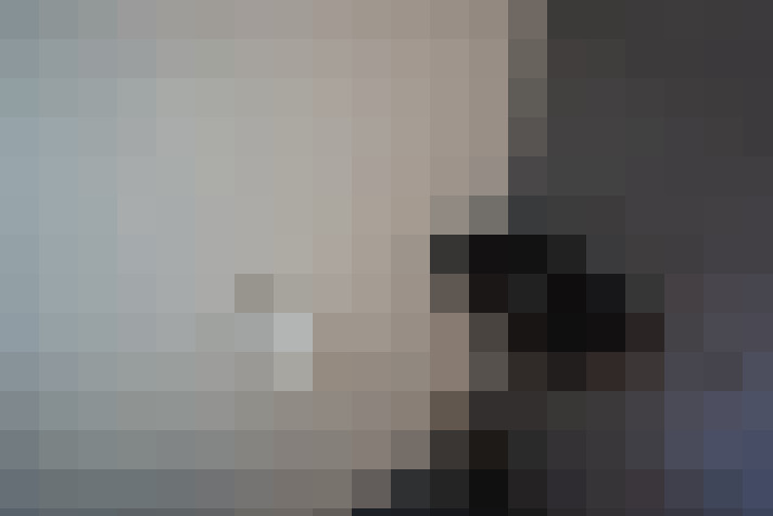  / #12