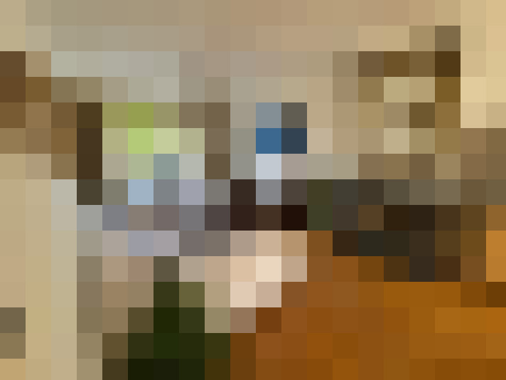  / #17