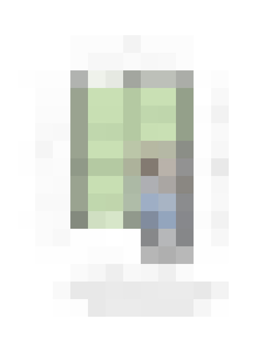 / #18