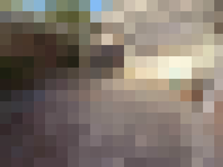  / #16