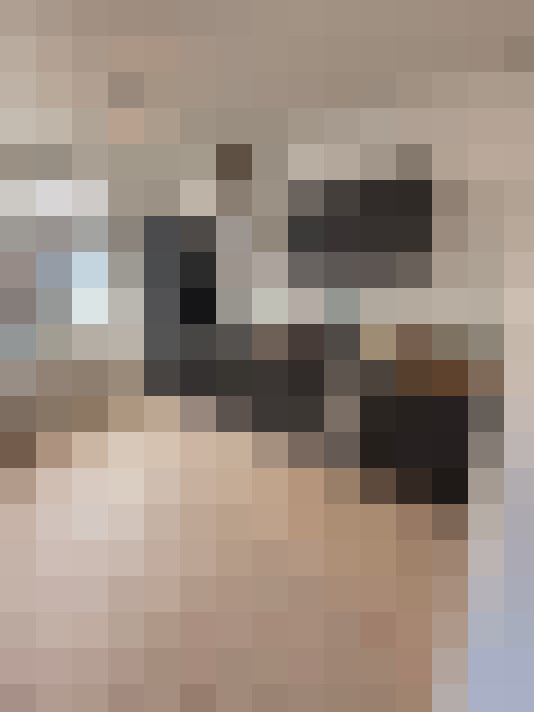  / #14