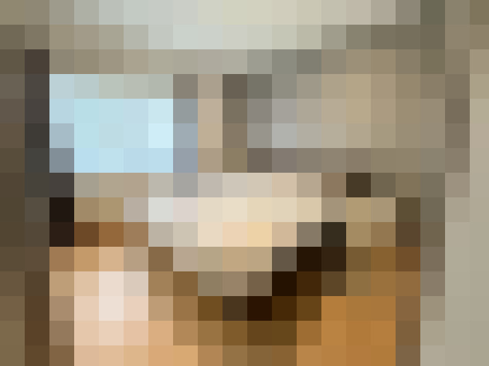  / #14