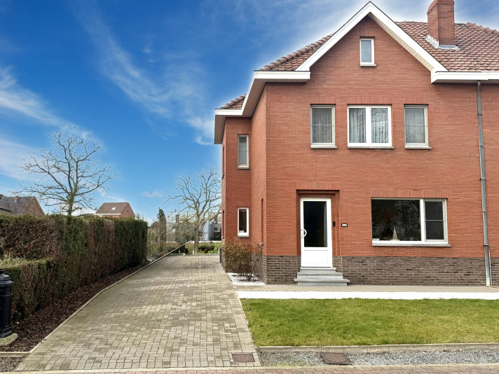 Sieh dir Foto 1/21 des house in Diepenbeek an