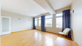 Studio in Auderghem