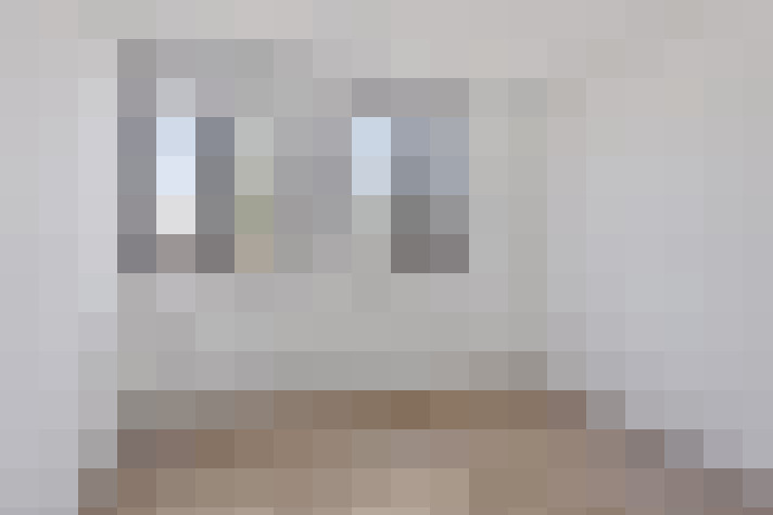  / #17