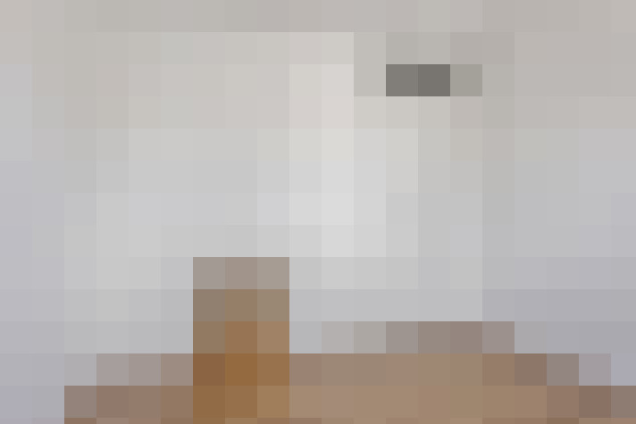  / #18