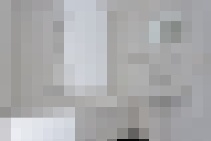  / #21