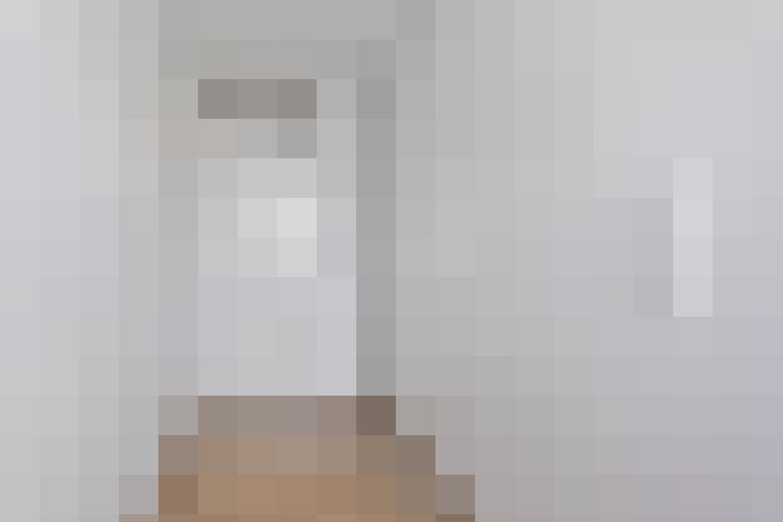  / #20