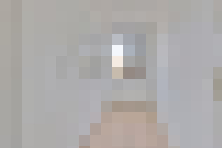  / #19