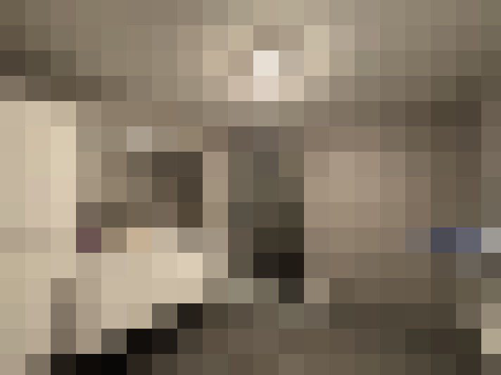  / #12
