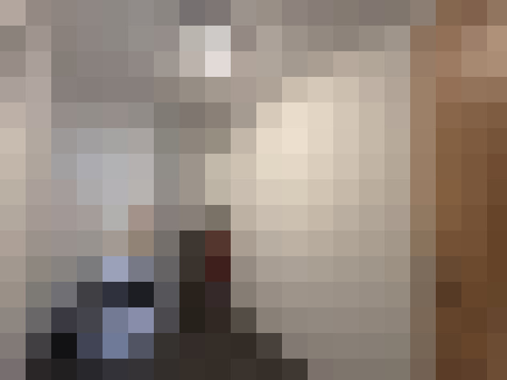  / #13