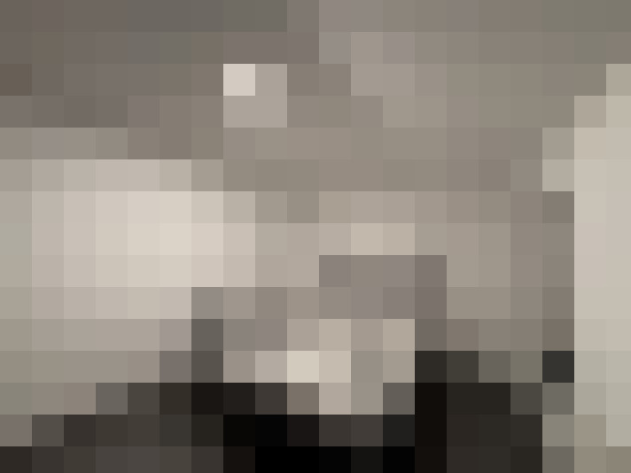  / #9