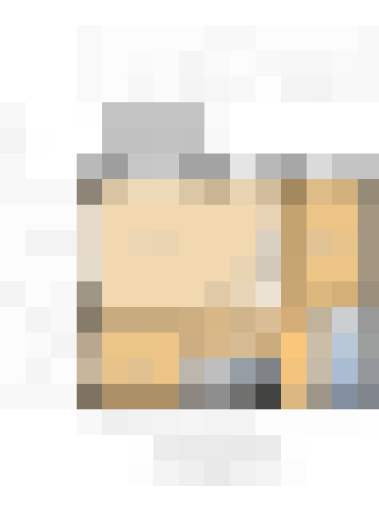  / #6