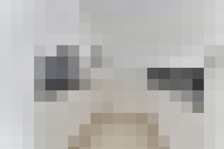  / #24