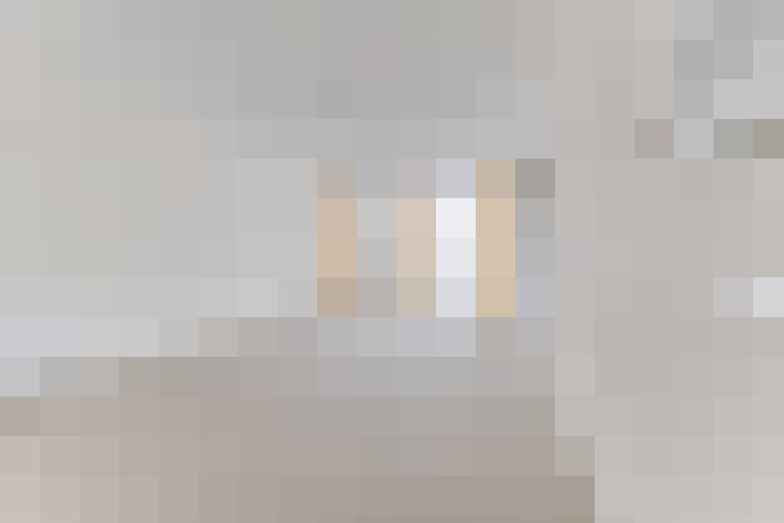  / #11