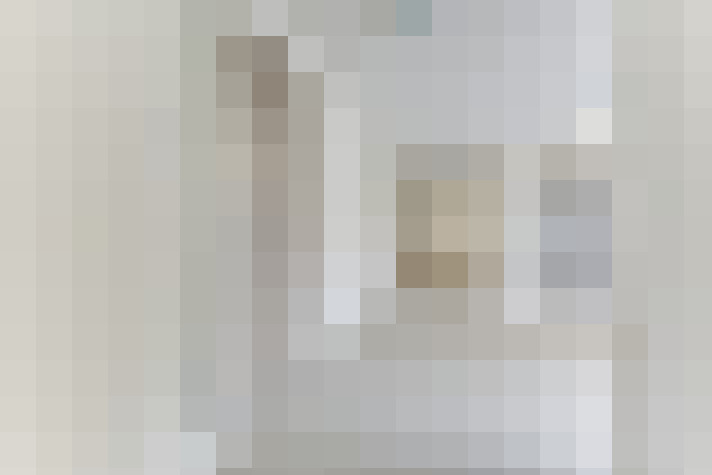 / #20