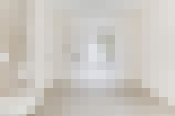  / #18