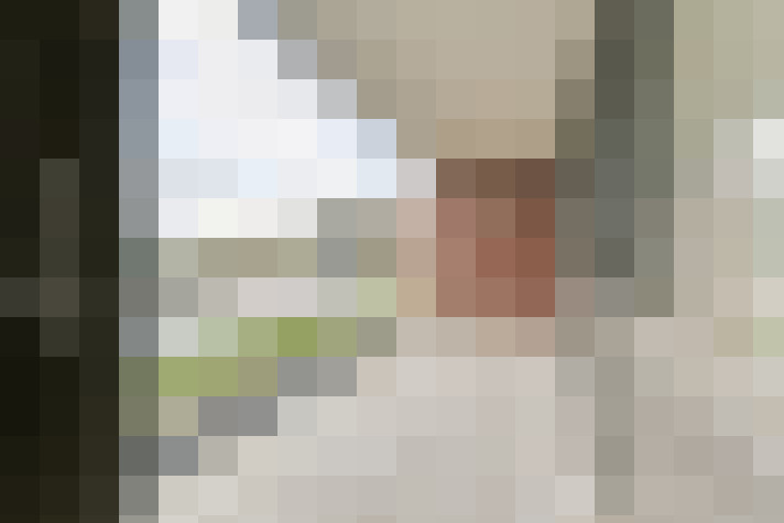  / #8