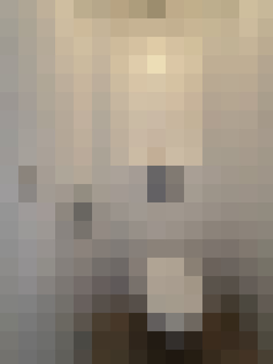  / #18