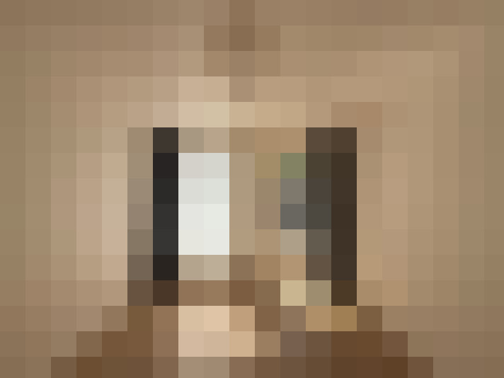  / #21