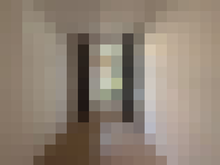  / #16