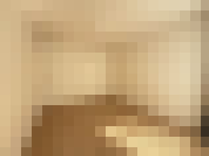  / #22